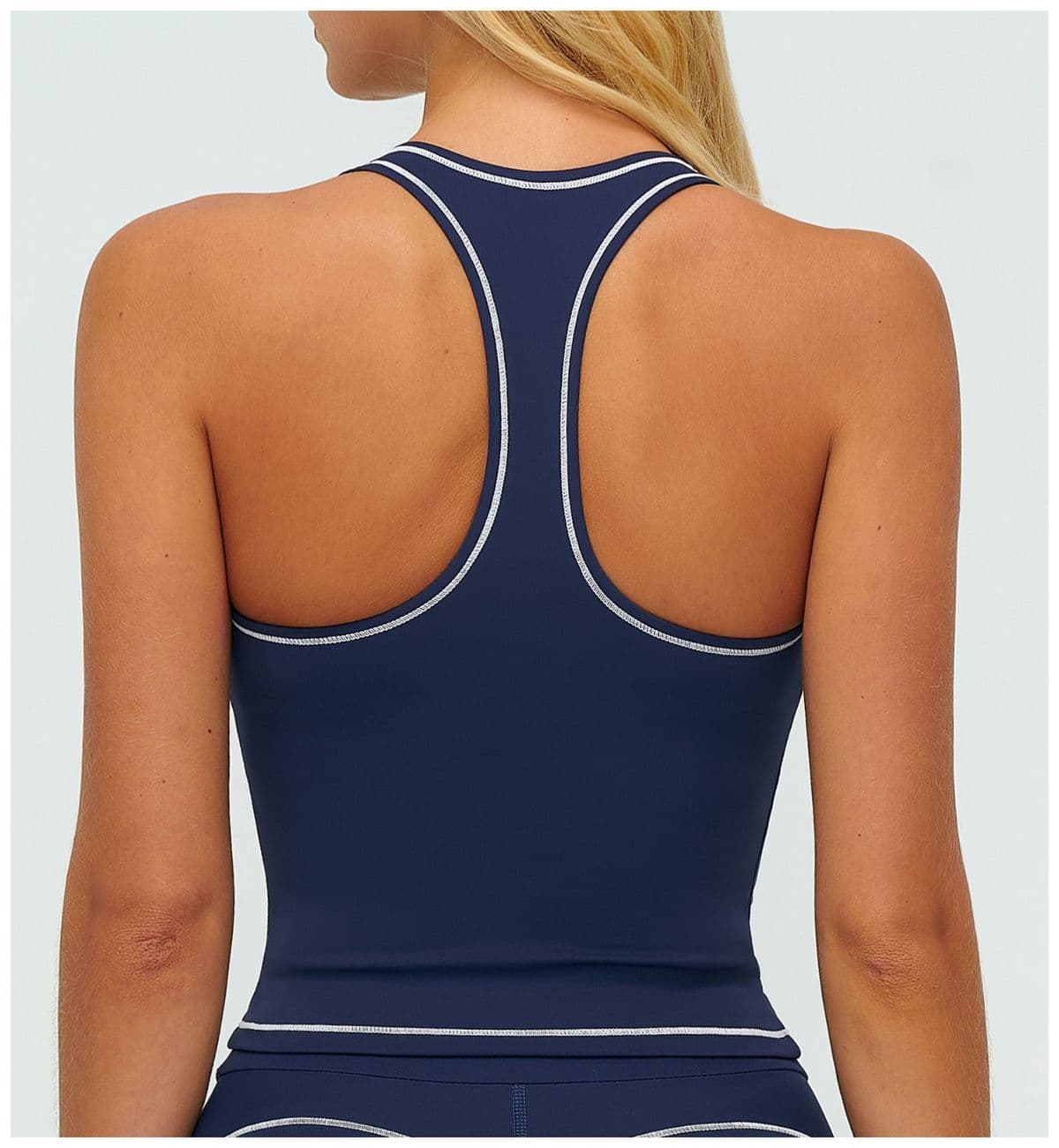 Aura Lift Top