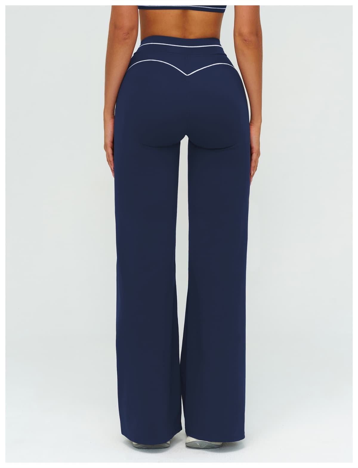 Aura Lift Yoga Pants