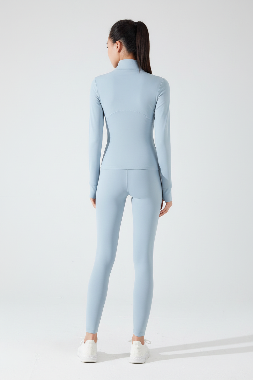 Cloud Comfort Lounge Set - view 2