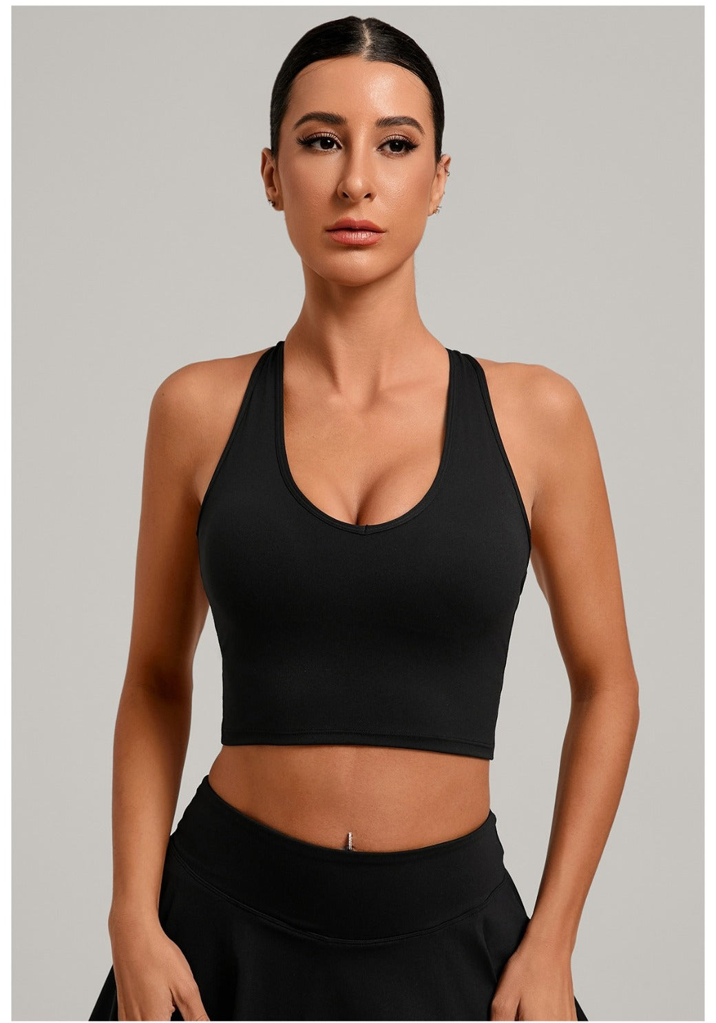 Elevate Set - view 3