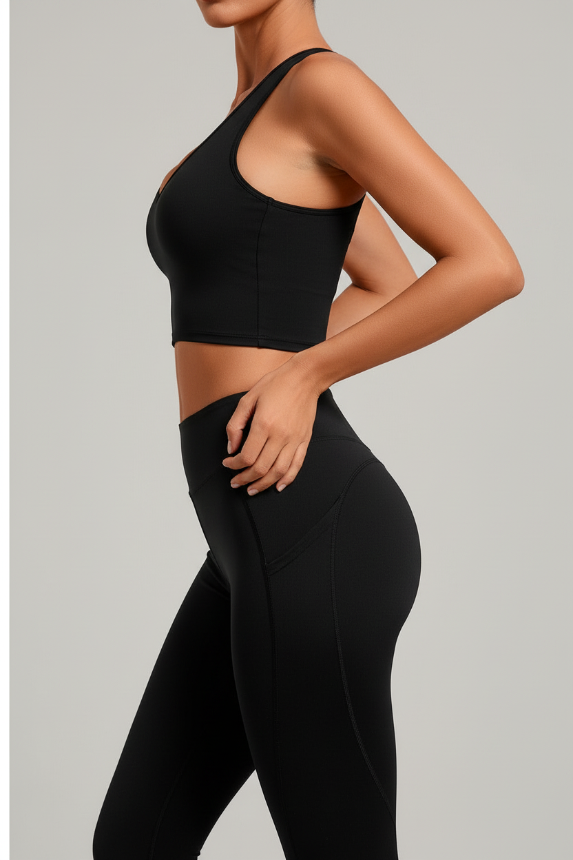 Elevate Set - view 5