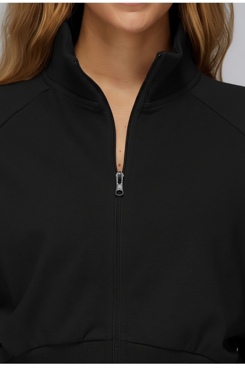 Performance Jacket - view 5