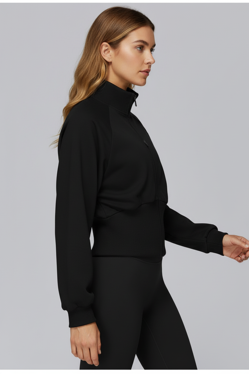 Performance Jacket - view 6