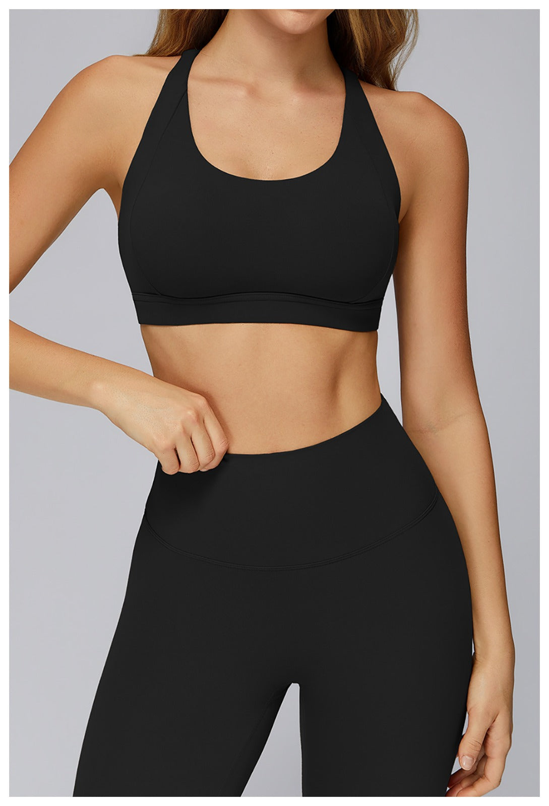 Performance Set - view 7