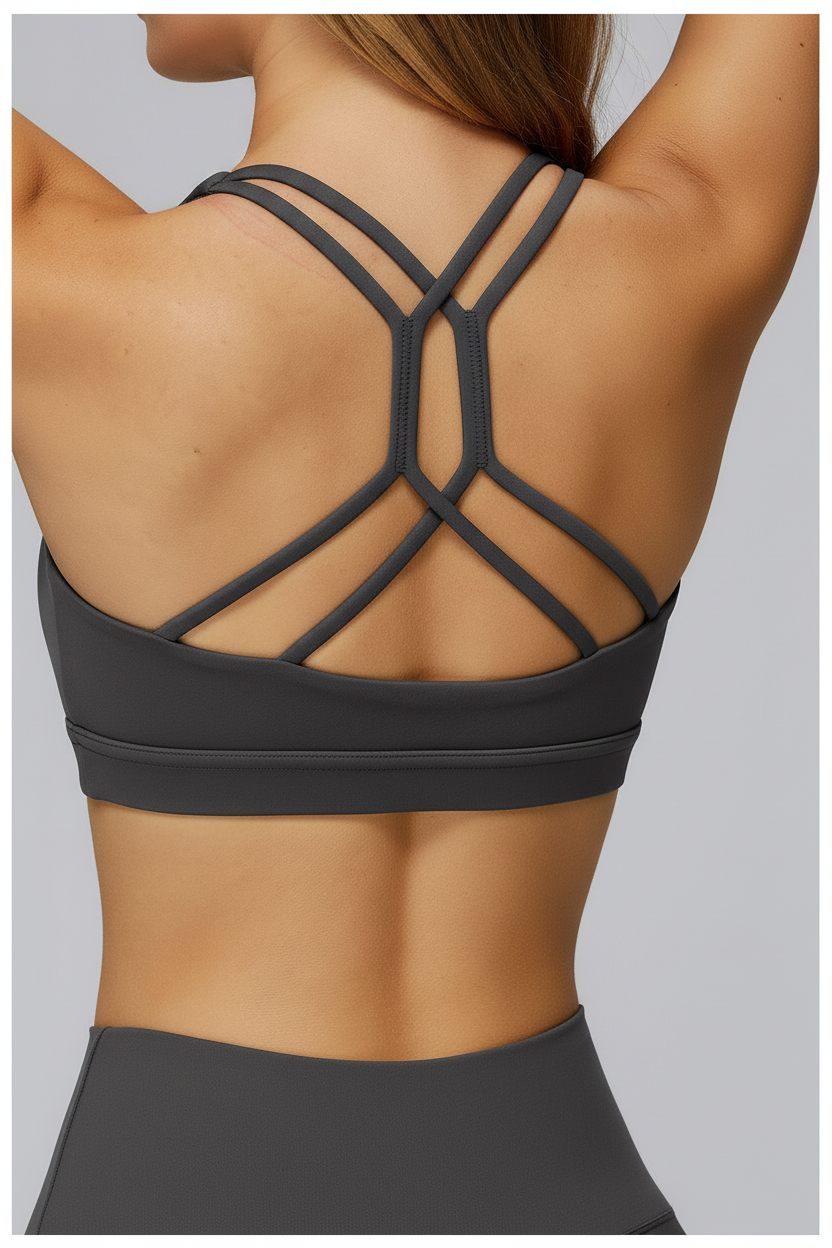 Performance Set - view 8