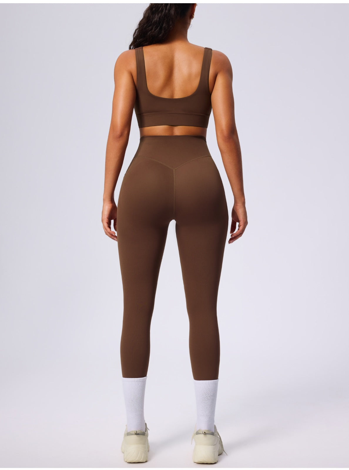 power set - mocha - view 2