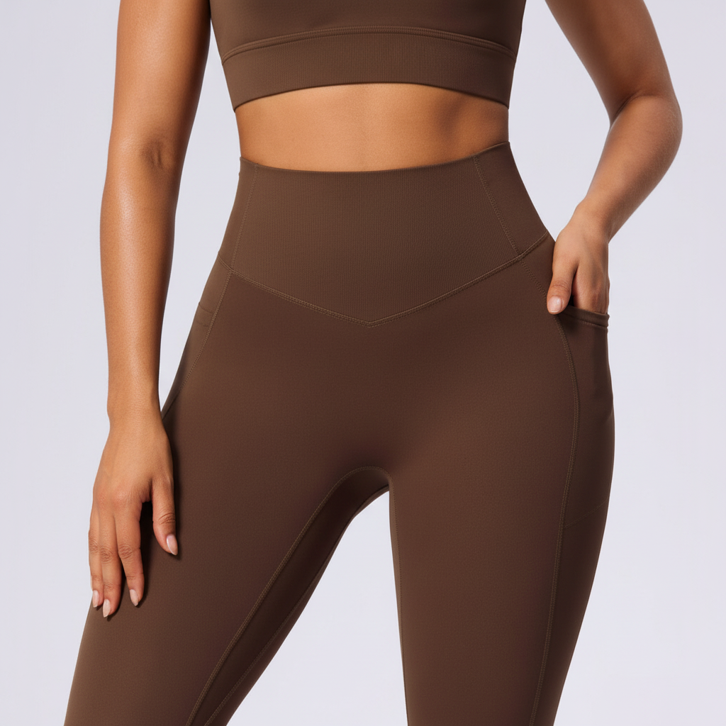 power set - mocha - view 4