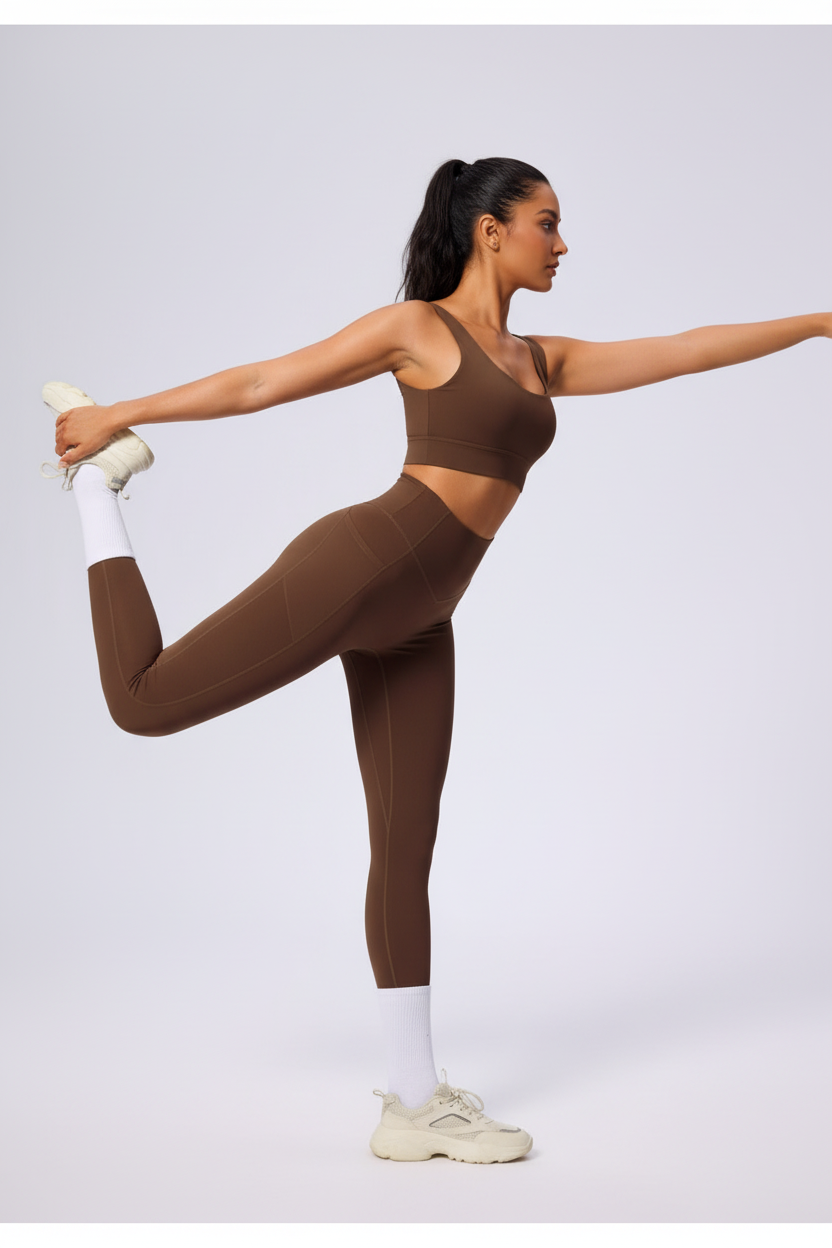 power set - mocha - view 5